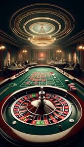 pk11 game pk11 game app - aapka lobby hamesha paas