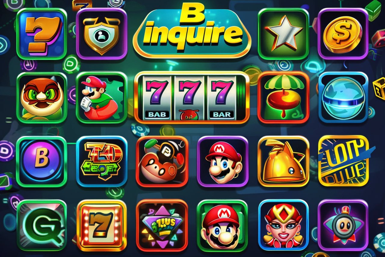pk11 game Is haftay ka board