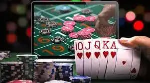 pk11 game Live Casino