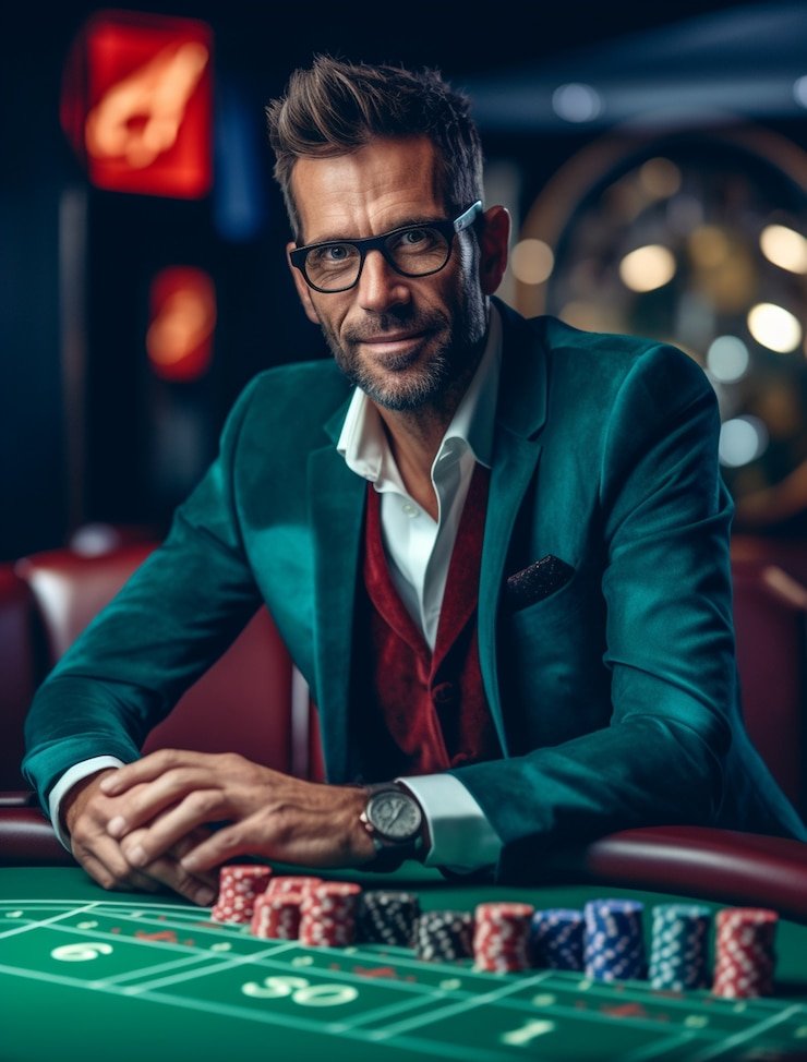 pk11 game Sportsbook