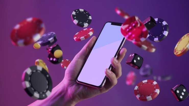 pk11 game Modern Spins Hub